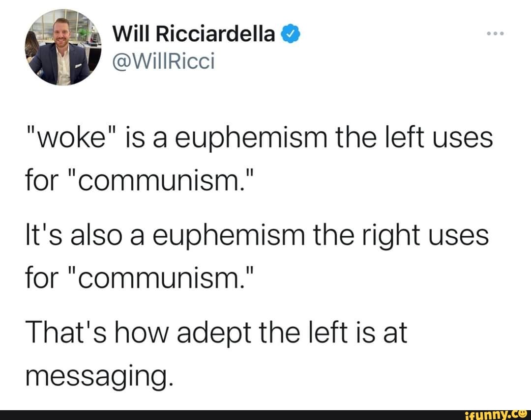 Euphemism memes. Best Collection of funny Euphemism pictures on iFunny