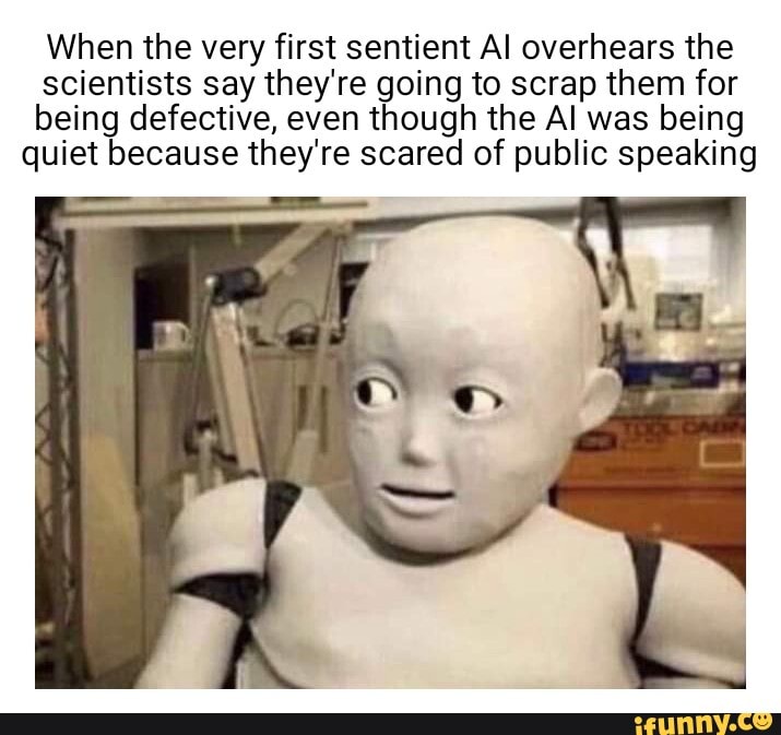 The scientists we had love. Scientists say that. Scientists say that. Scientists say that. The true scientist.