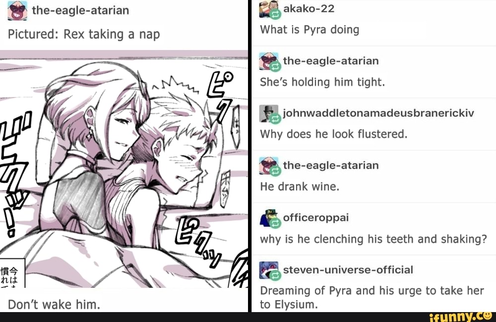 Take a nap перевод. Taking a nap перевод. дневной сон. Effects of sleep deprivation. (i wanna take) forever tonight.