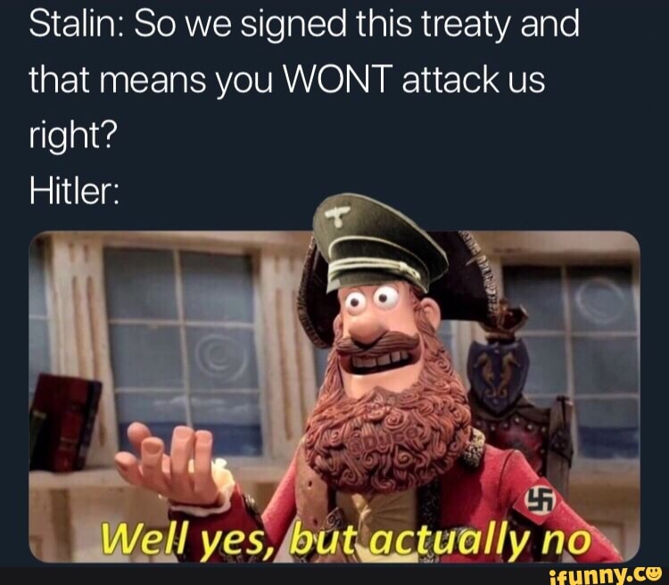 Signed this. Signed this