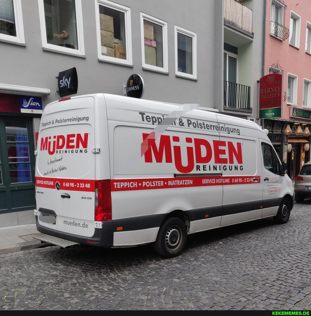 mpich
NjDEN
DEN
TEPPICH POLSTER MATRATZEN SERVICE HOTLINE 06890-