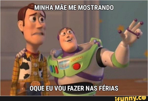 MINHA MÃE ME MOSTRANDO
q