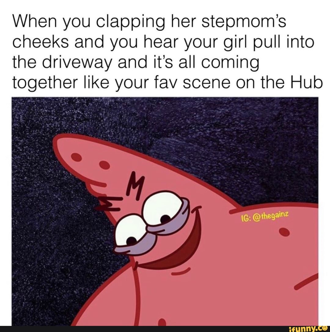 Фразовые глаголы в английском языке. Фразовый глагол get в английском языке. Андроид pull it down постер. Pull into. Phrasal verbs в английском языке.