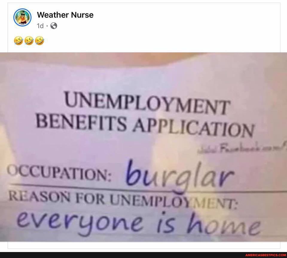 Weather Nurse