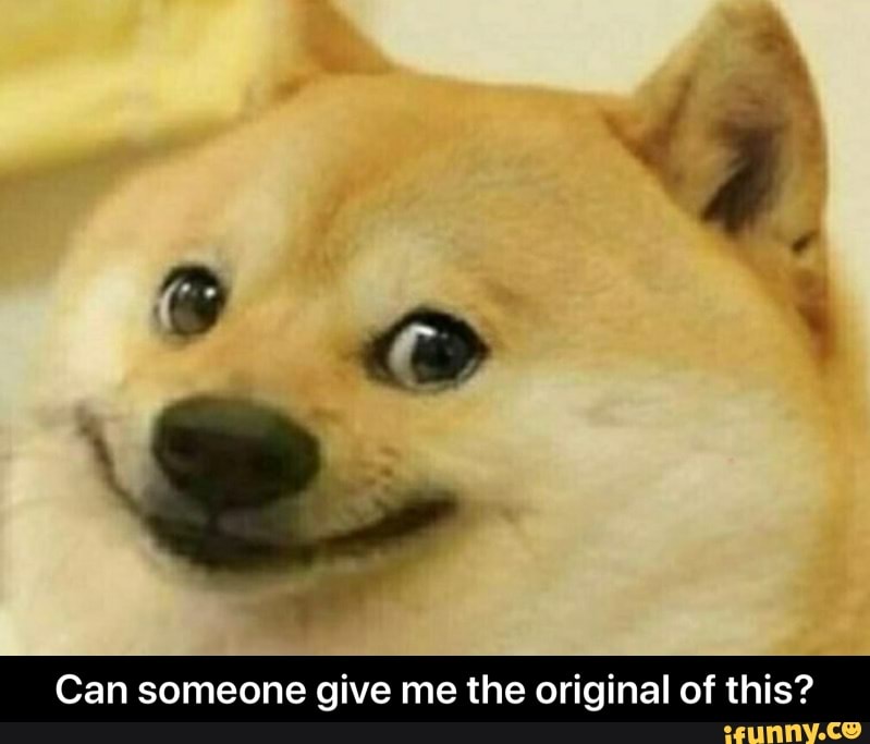 Can someone give me the original of this? - Can someone give me the original of this?