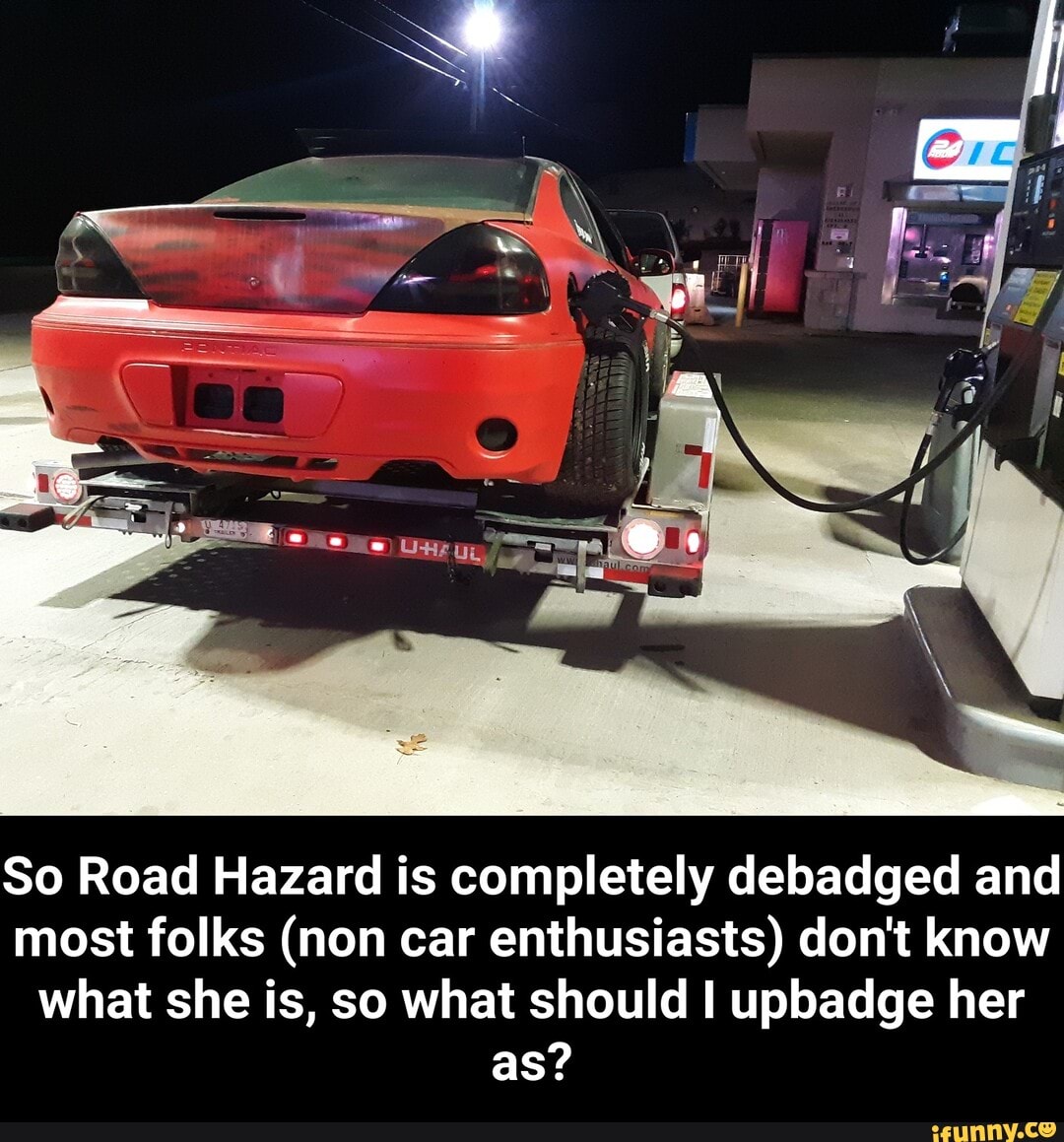 Upbadge memes. Best Collection of funny Upbadge pictures on iFunny