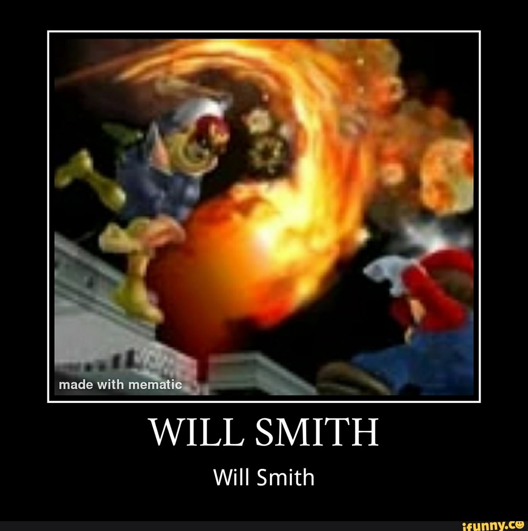 --N WILL SMITH Will Smith - iFunny Brazil