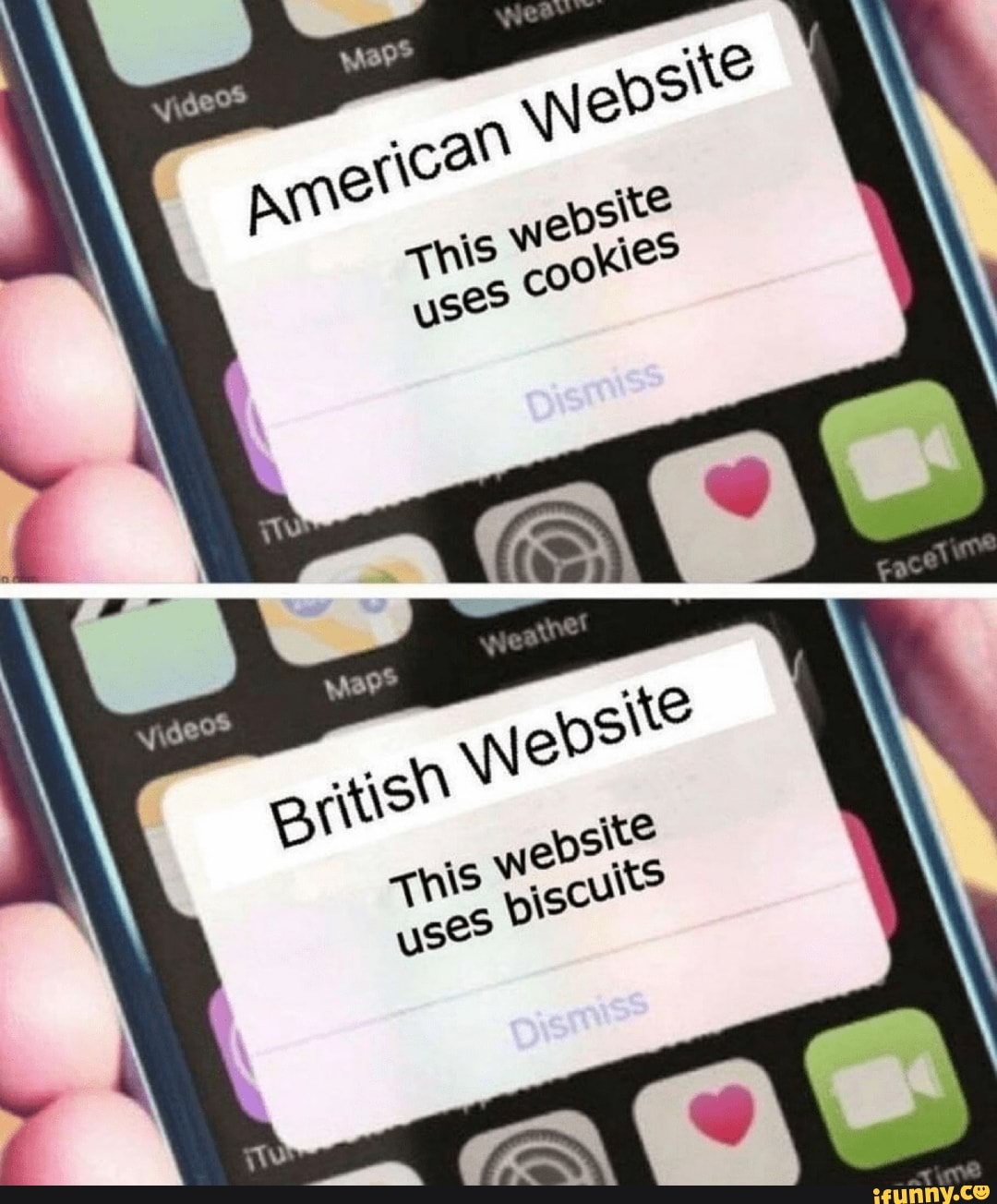 qq, whoag, ifunnytop, upgamers, stillwithher