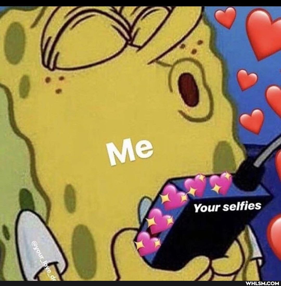 DY
me
Your selfies