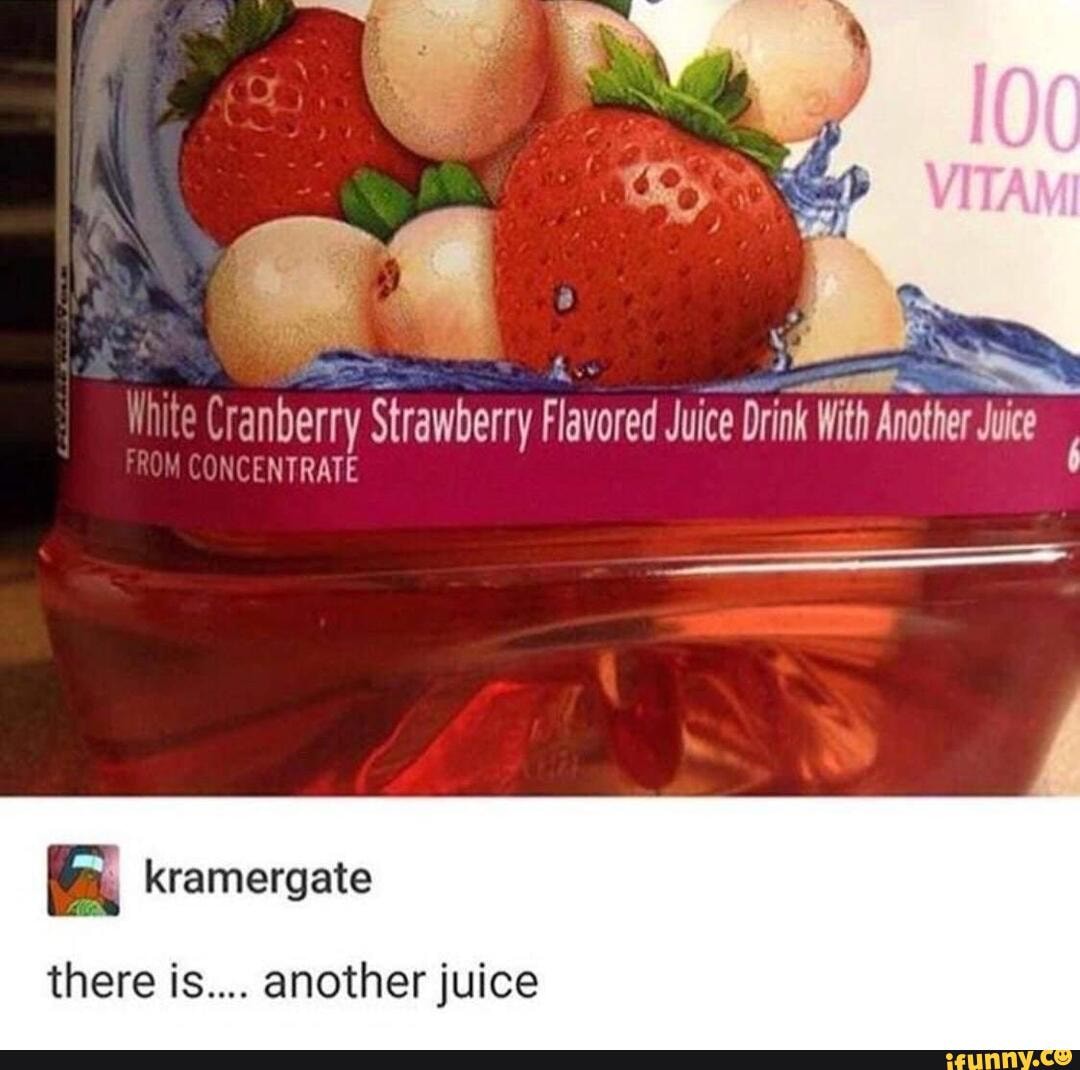 Cranberry memes. Best Collection of funny Cranberry pictures on iFunny