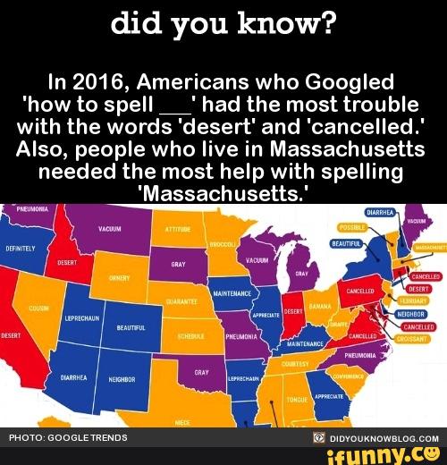 did-you-know-in-2016-americans-who-googled-how-to-spell-had-the