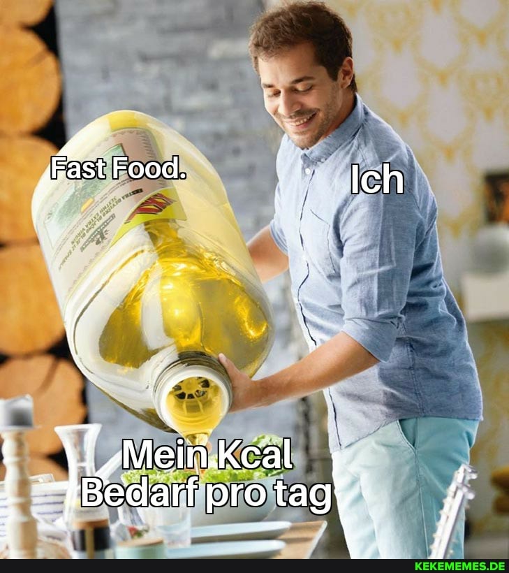 Food.
Jiseda rf pro tag