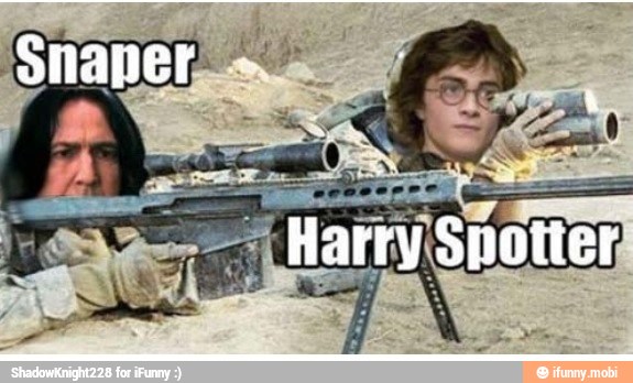snaper