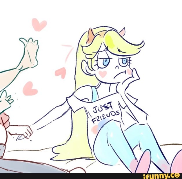 Saving Princess Marco