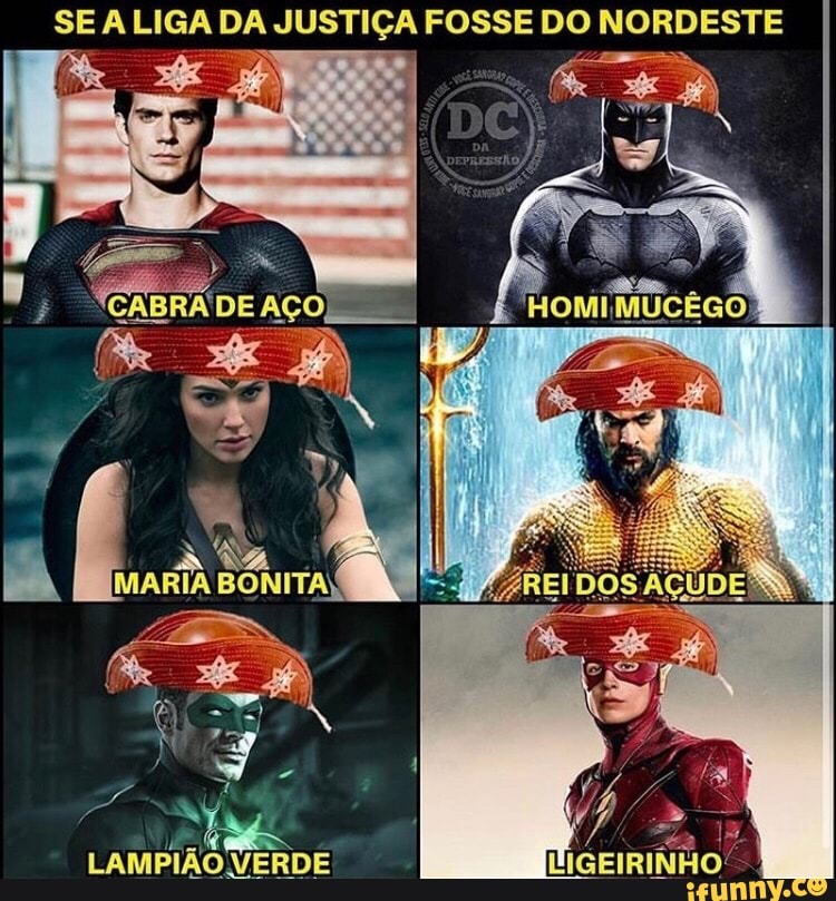 SEA LIGA DA ida a FOSSE DO NORDESTE
