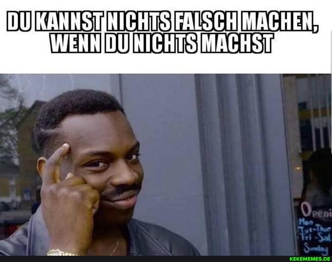 CHDENSEH
DU