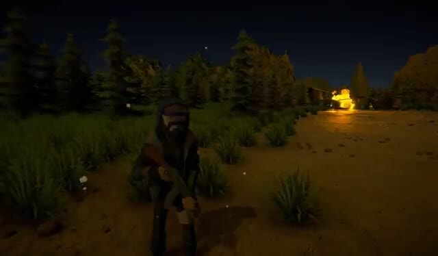 Adding new level to make game HELL IS NEAR! - )