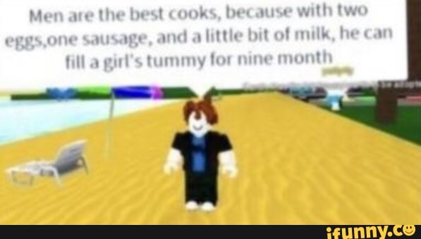 Roblox Meme Memes Dank Memes Ifunny