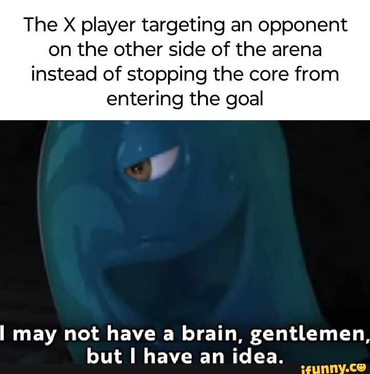 Omegastrikers memes. Best Collection of funny Omegastrikers pictures on