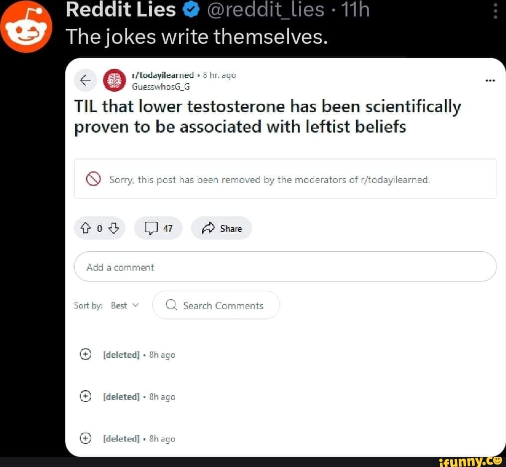 This tub shouldn't be here, there should be a roll in shower with a