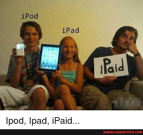 iPod
iPad
Ipod. Inad_ jiPaid
