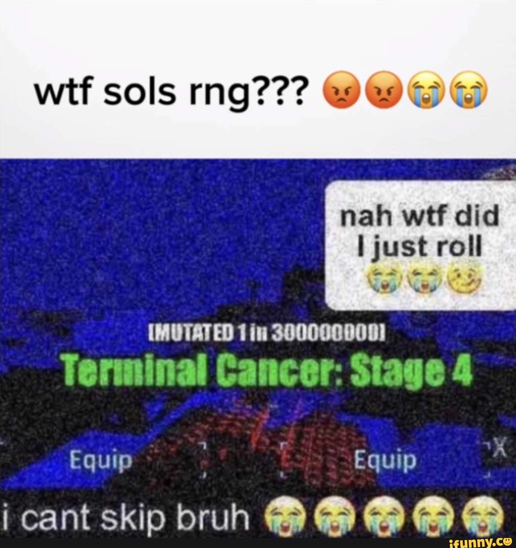 Elderscrolls memes. Best Collection of funny Elderscrolls pictures on ...