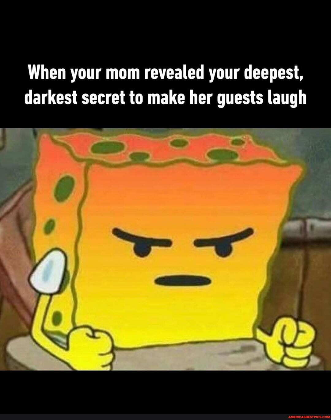 Lil meme roundup 🤠 follow openlygayaliens When your mom revealed