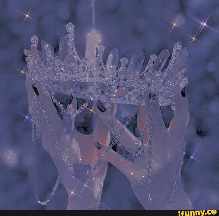 Picture memes S5H84mjEA by BlueFandom iFunny