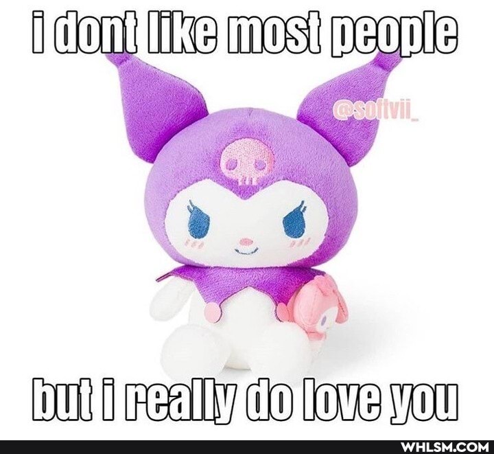 dont
people
peat do