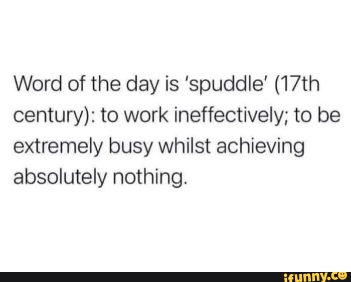 Spuddle memes. Best Collection of funny Spuddle pictures on iFunny
