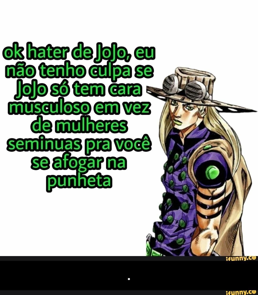 Jojo ss museu
delmulheres
pra você
DO
punheta
seminuas - .
