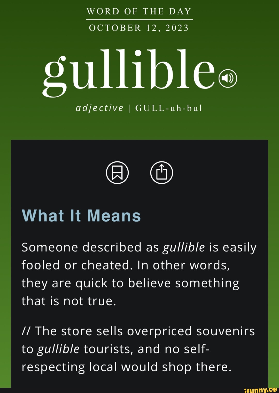 word-of-the-day-october-12-2023-sulliblee-adjective-i-gull-uh-bul-what