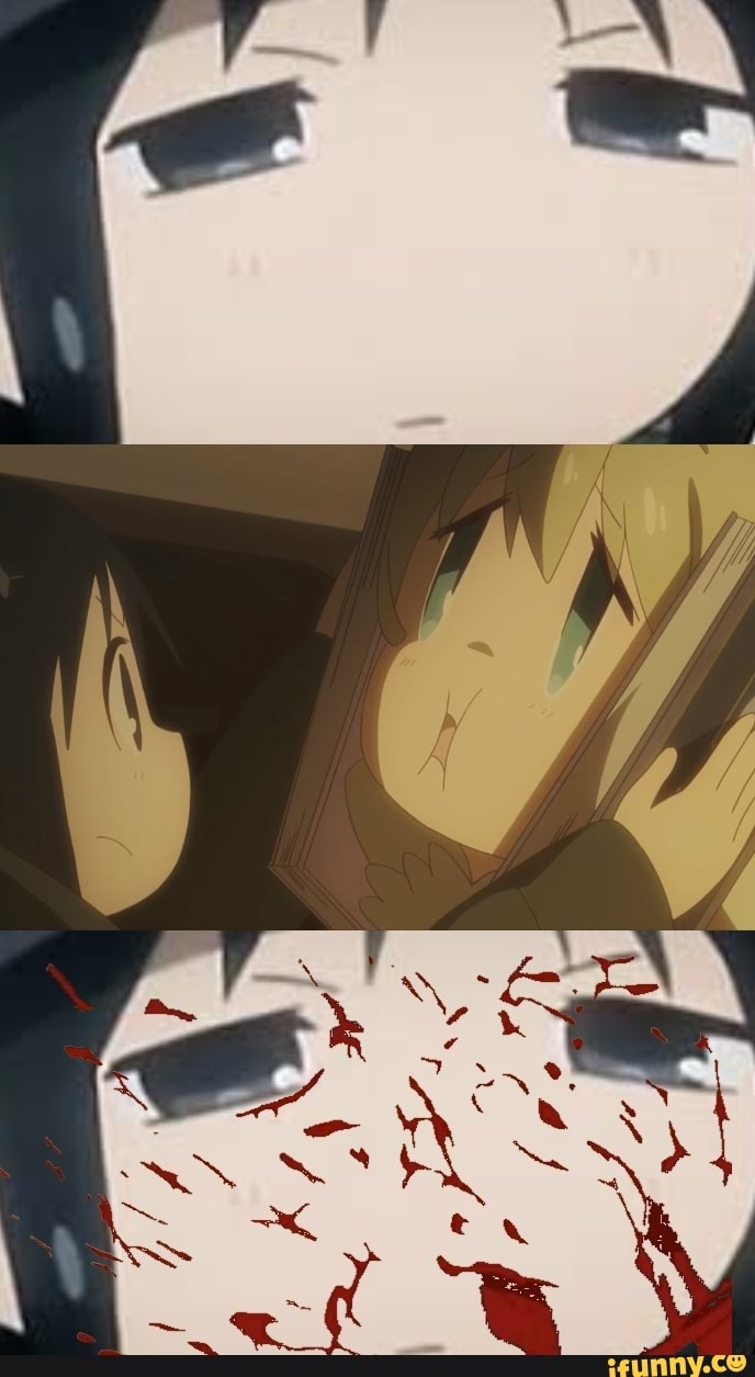 chito, chiito, yuri, yuuri, yuu, chii, glt, shoujoshuumatsuryokou, girlslasttour, omniman, invincible, book, cheek, cheeks, waifu, cutegirlsdoingcutethings, postapocalyptic, ugoku, payback, wide