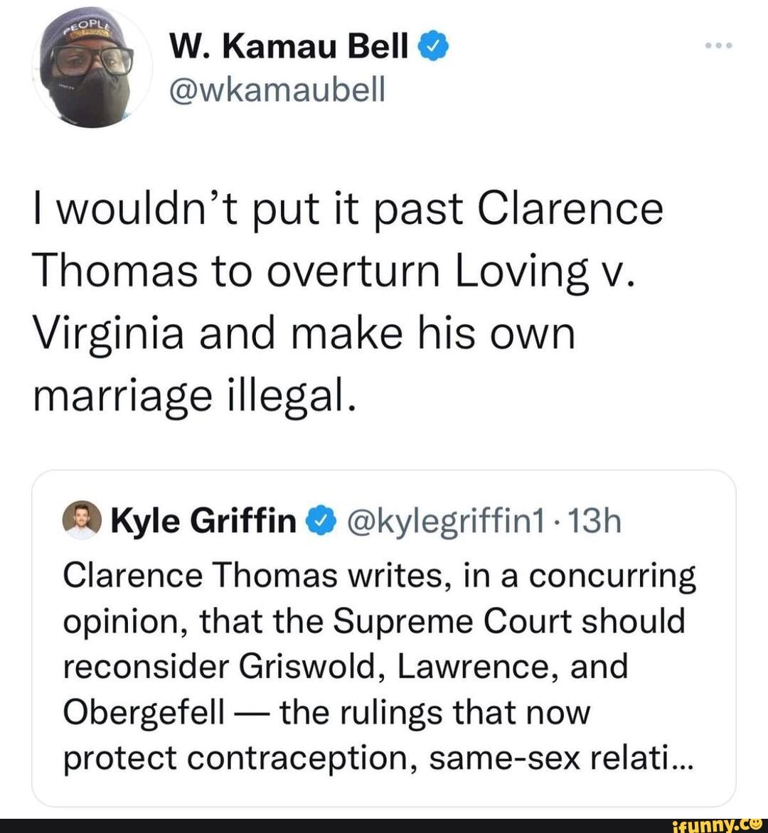 the-insanity-is-palpable-i-wouldn-t-put-it-past-clarence-thomas-to