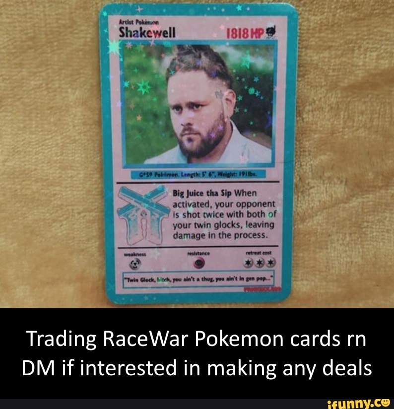 Phs Memes Best Collection Of Funny Phs Pictures On Ifunny