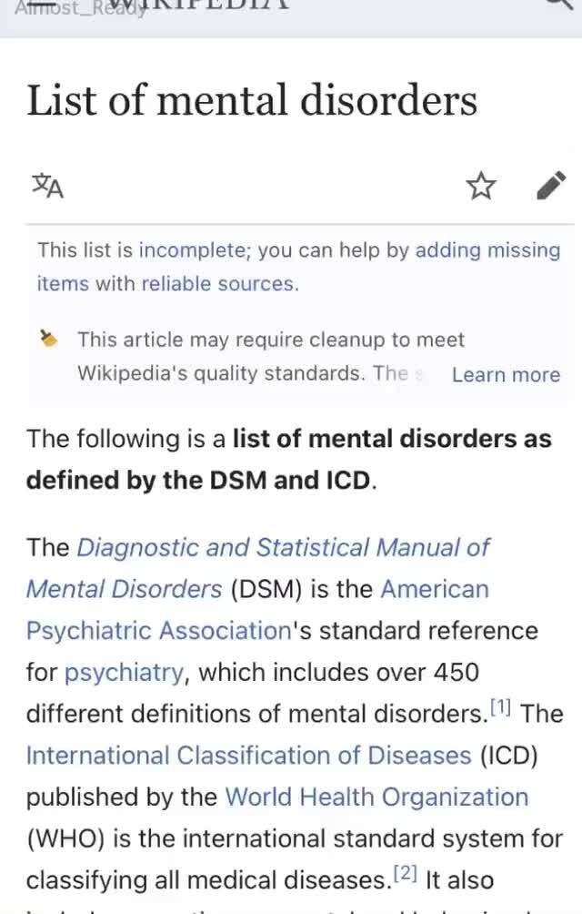 almost-reauy-list-of-mental-disorders-ww-this-list-is-incomplete-you