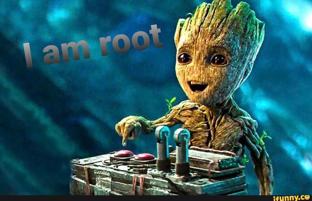 Internes memes. Best Collection of funny Internes pictures on iFunny