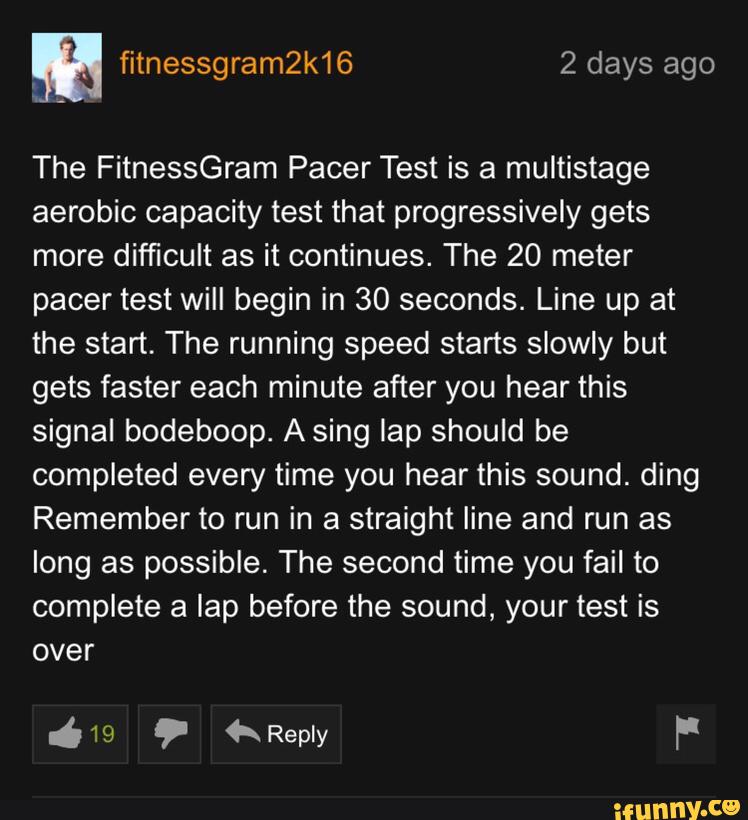 the-fitnessgram-pacer-test-is-a-multistage-aerobic-capacity-test-that