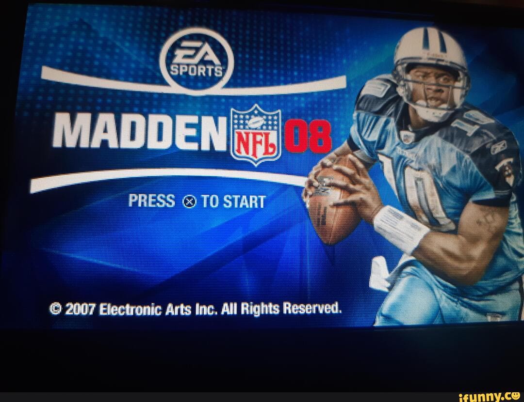 vert
2007 Electronic Arts Inc. All Rights Reserved. ff