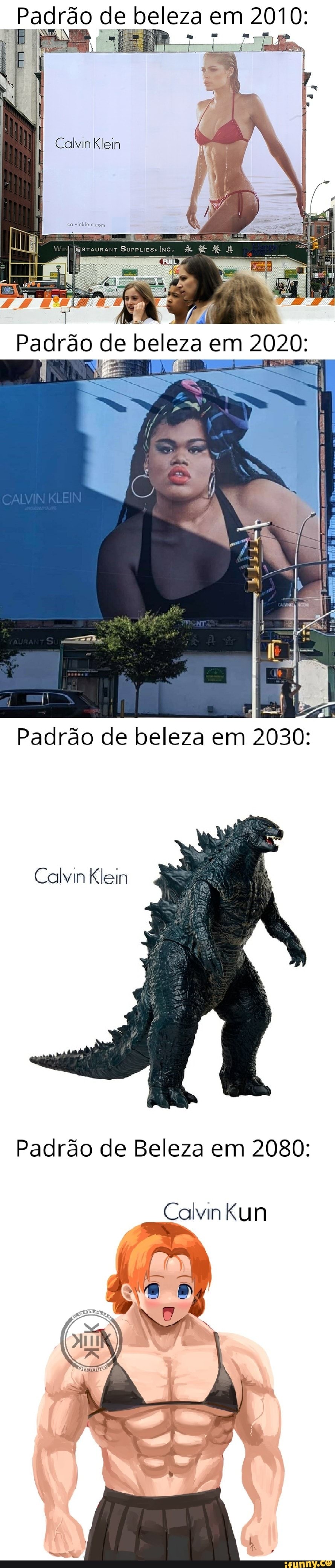 Padrão de rales em 4 O