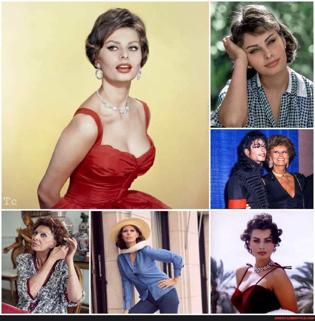 Sophia (given name) visual data 4