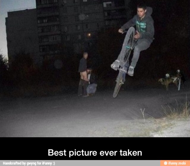 Best picture ever taken - Best picture ever taken