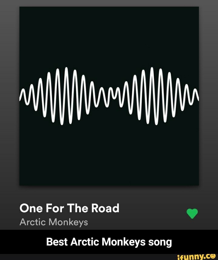 I wanna share. Arctic Monkeys обложка. Arctic Monkeys do i wanna know обложка. Arctic Monkeys обложки альбомов. Арктик монкейс альбом.