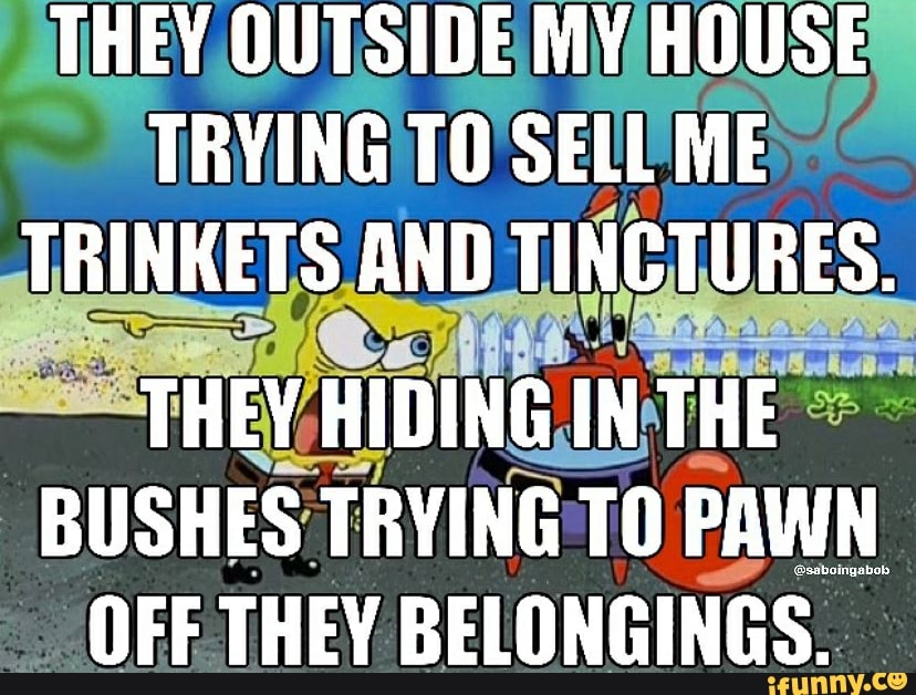 Picture Memes LmbvllNw9 By Bamstar trinkets-i-love-giving-trinkets-to-to-friends-and-family-trinkets