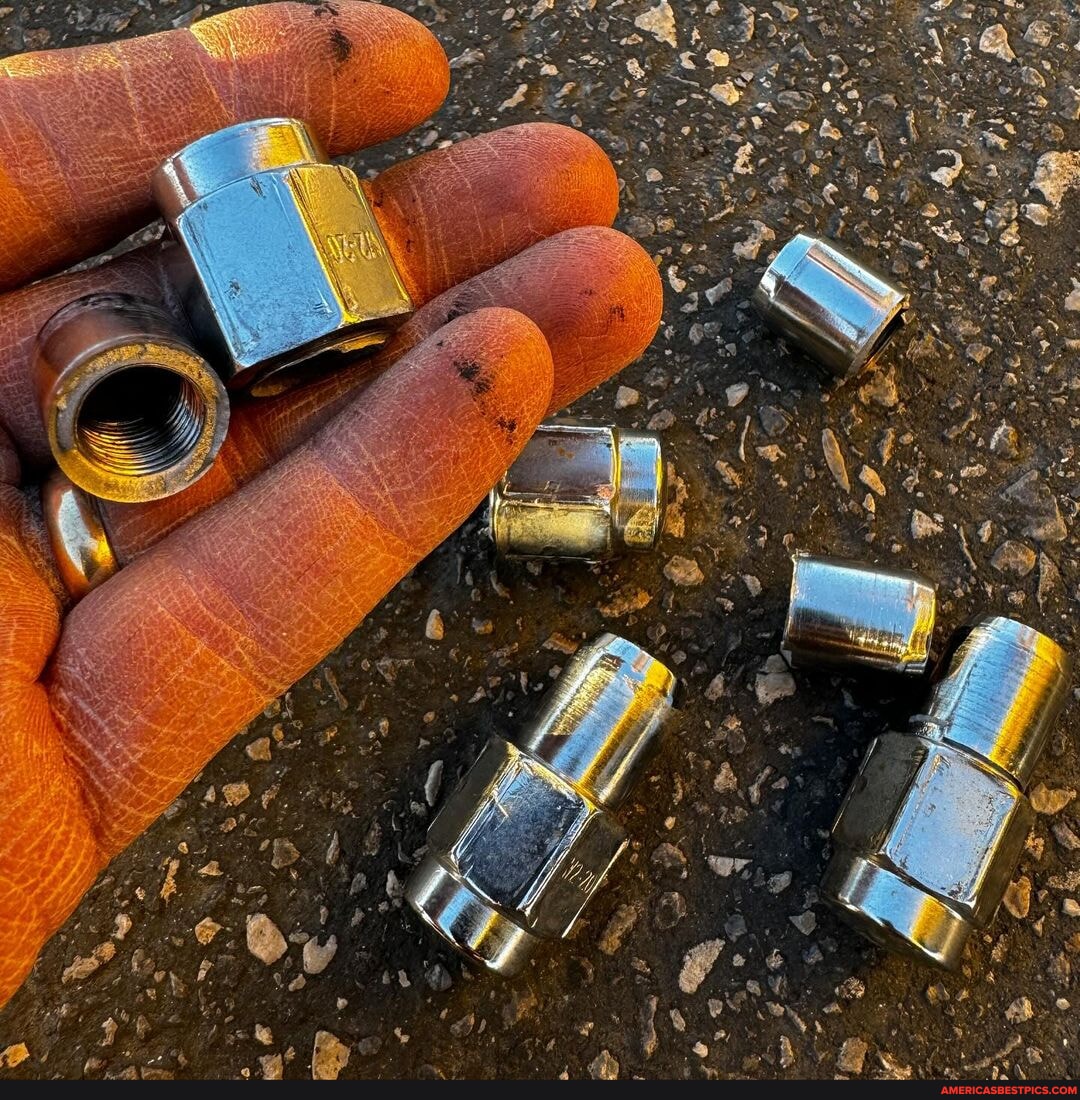 The modern standard replacement aftermarket has how to make