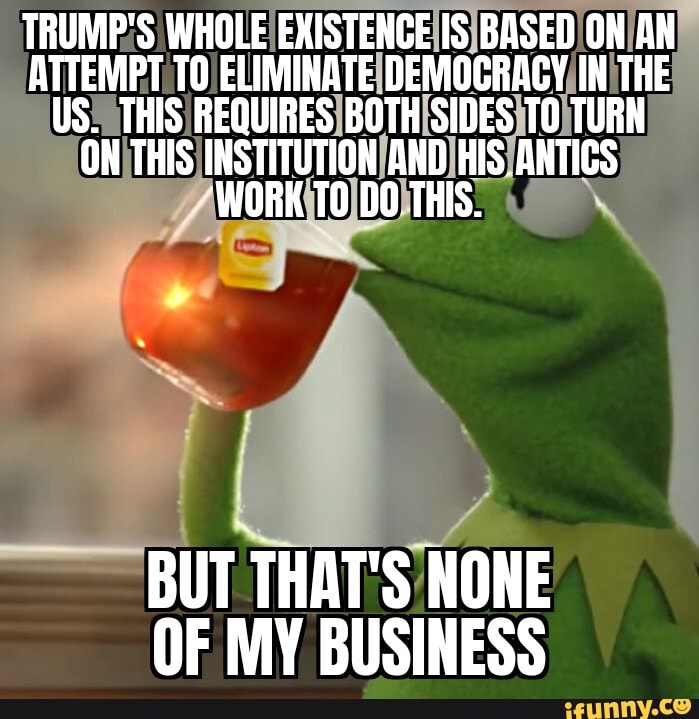 Picture Memes P0q0sarm9 By Jadedadviceanimals 3 Comments