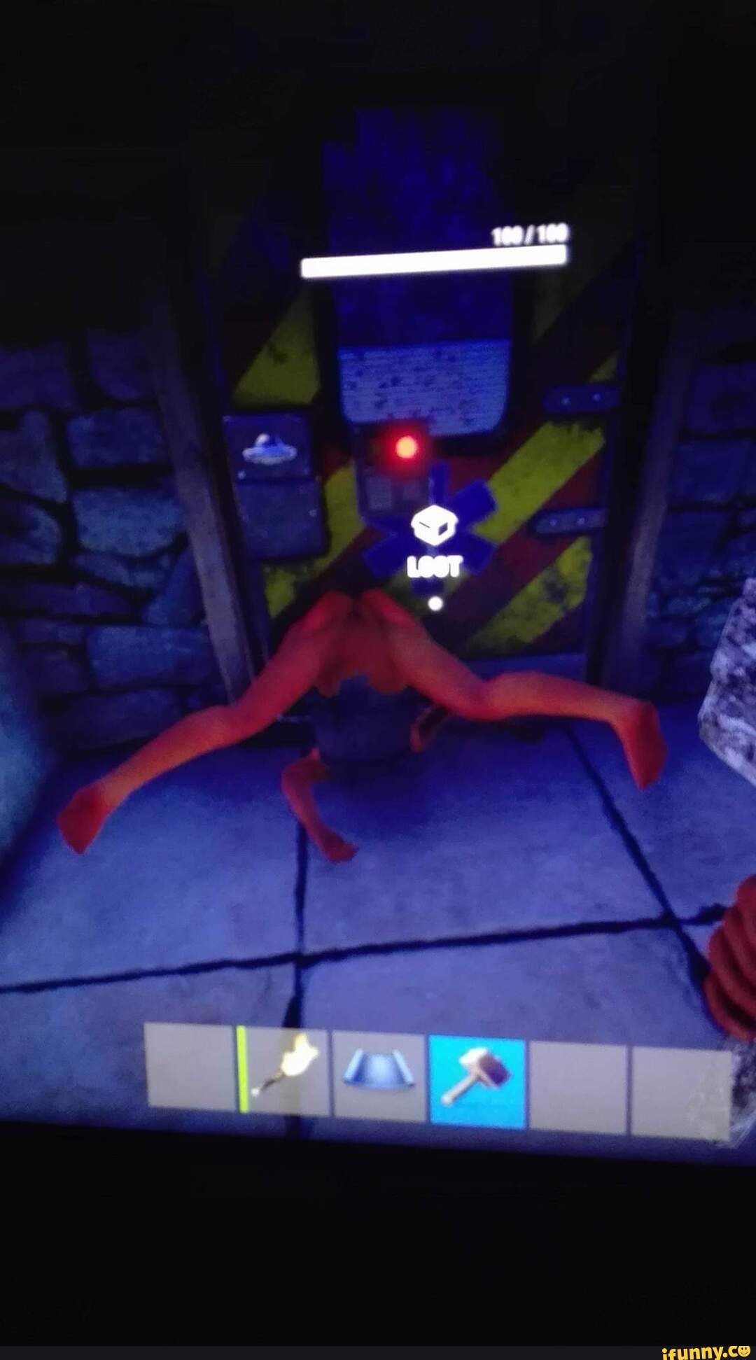 Cursed_rust memes. Best Collection of funny Cursed_rust pictures on iFunny
