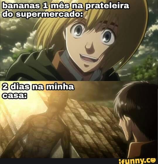 Dublados memes. Best Collection of funny Dublados pictures on iFunny Brazil