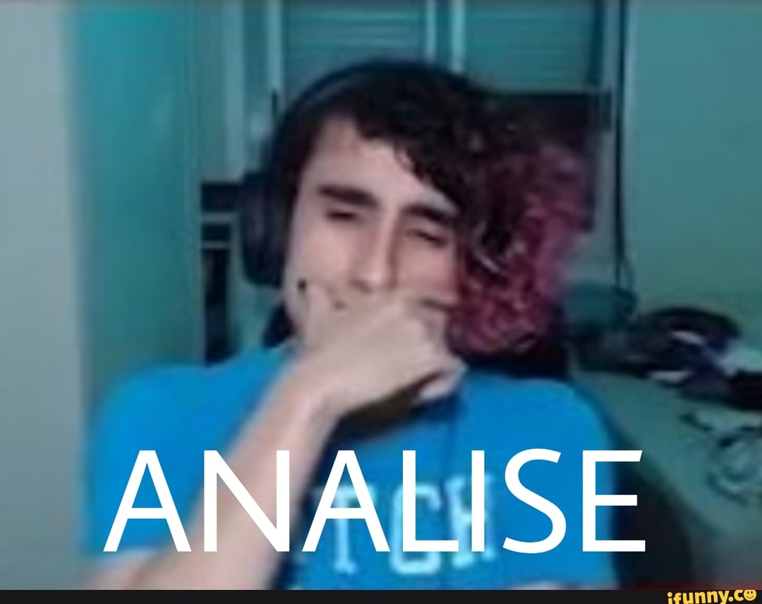 felps, análise, analise, comentarios, figurinha