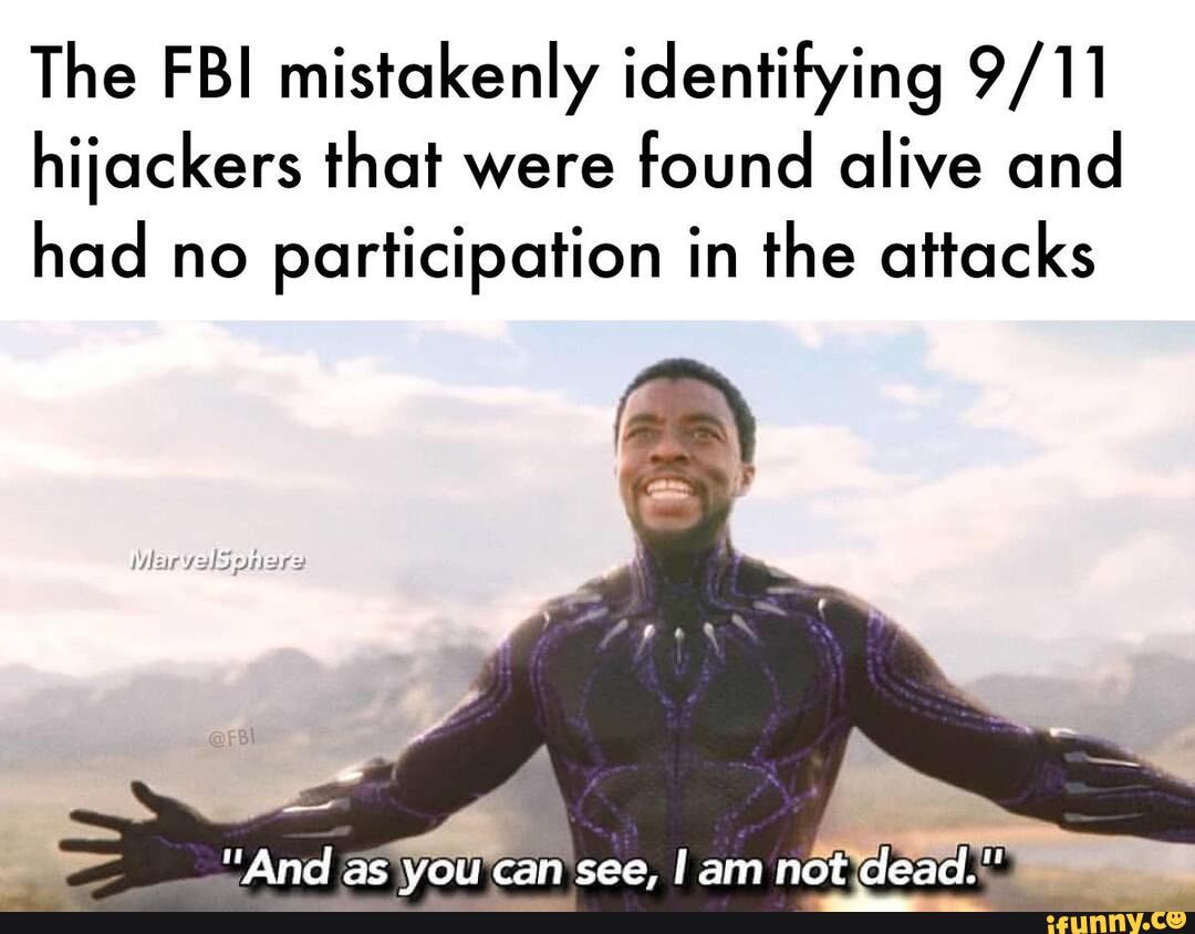 Hijackers Memes Best Collection Of Funny Hijackers Pictures On Ifunny